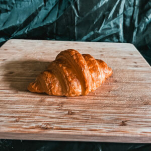 Croissant